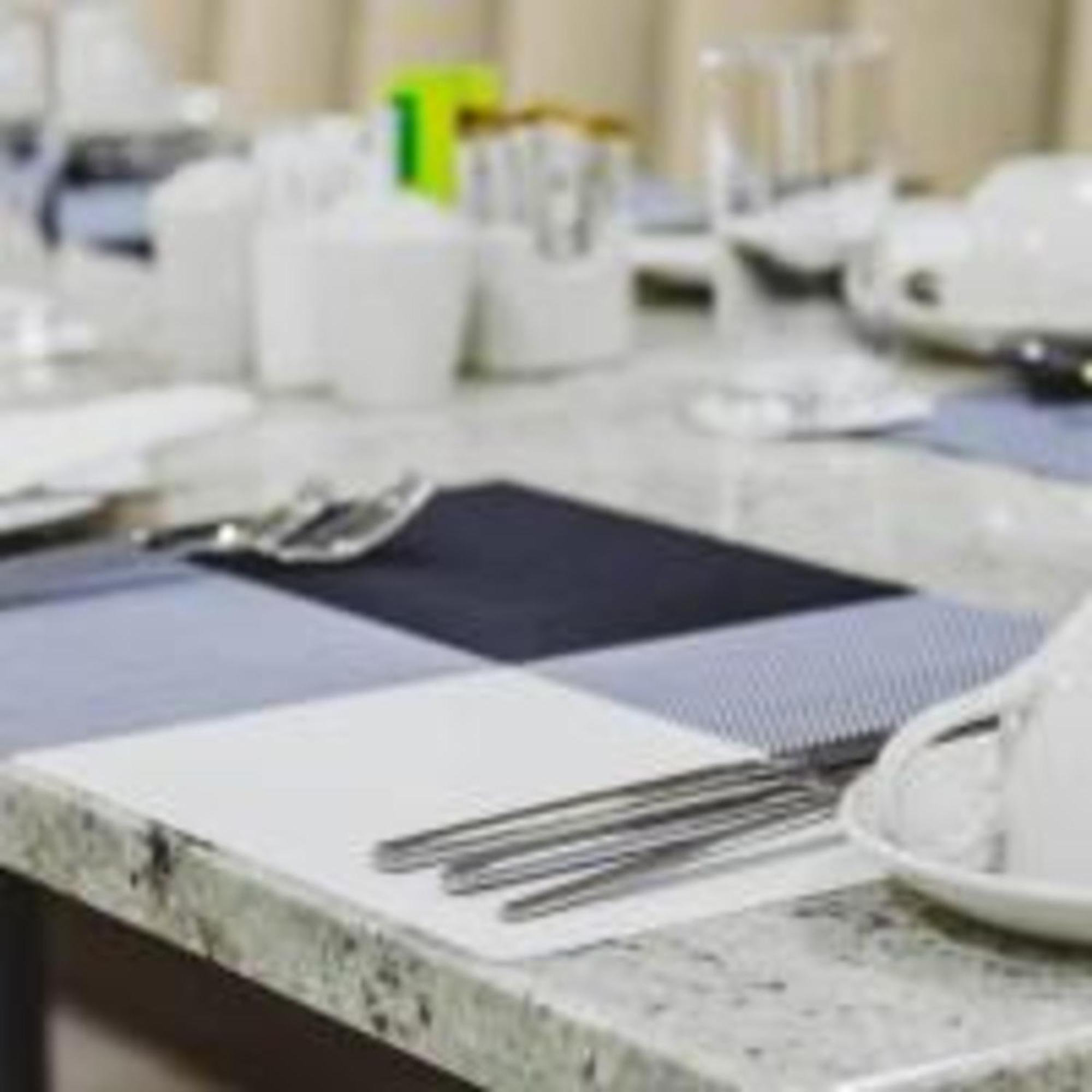 Lekki Residence Hotel 拉各斯 外观 照片